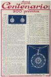 Centenario 1913 05.jpg
